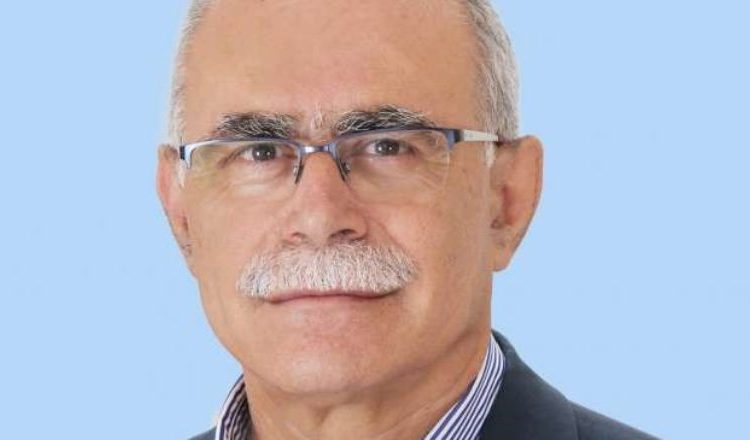 Στάθης Καννής : Πλέον οι απορίες μας γίνονται βεβαιότητες