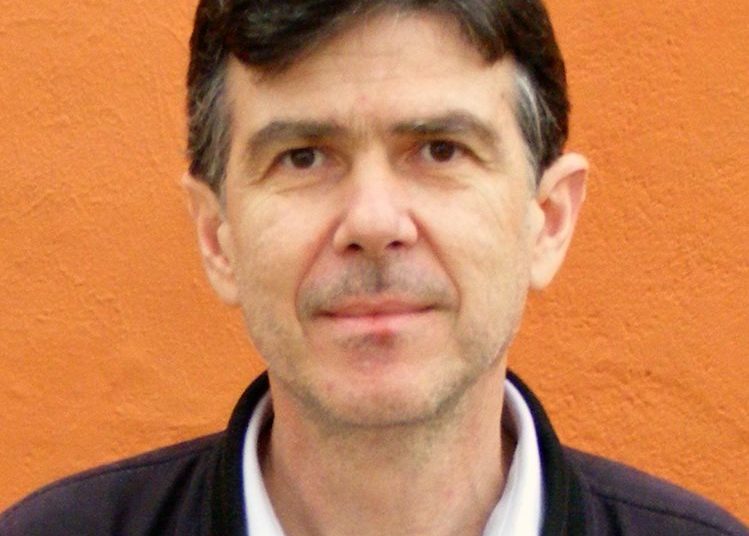 Δημήτρης Μπαξεβανάκης: Μετά από 18 μήνες έχουν κάτι να πουν για την Πατρών-Πύργου;