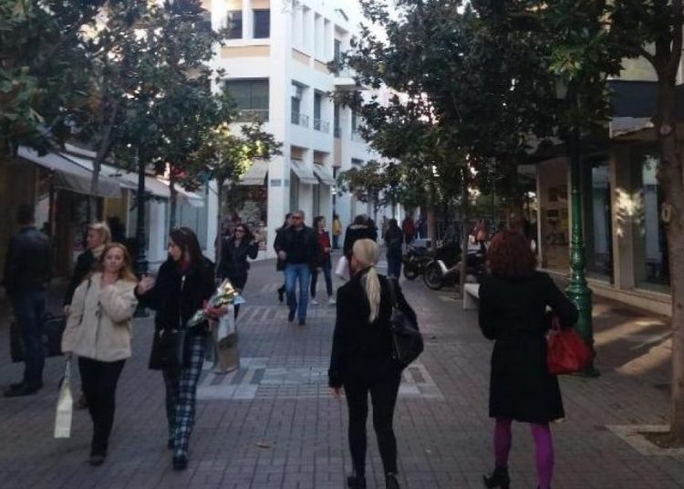 Όλα τα δικαιολογητικά που χρειάζονται για την Ηλεκτρονική Ταυτότητα Κτιρίου – Τι πρέπει να γνωρίζετε