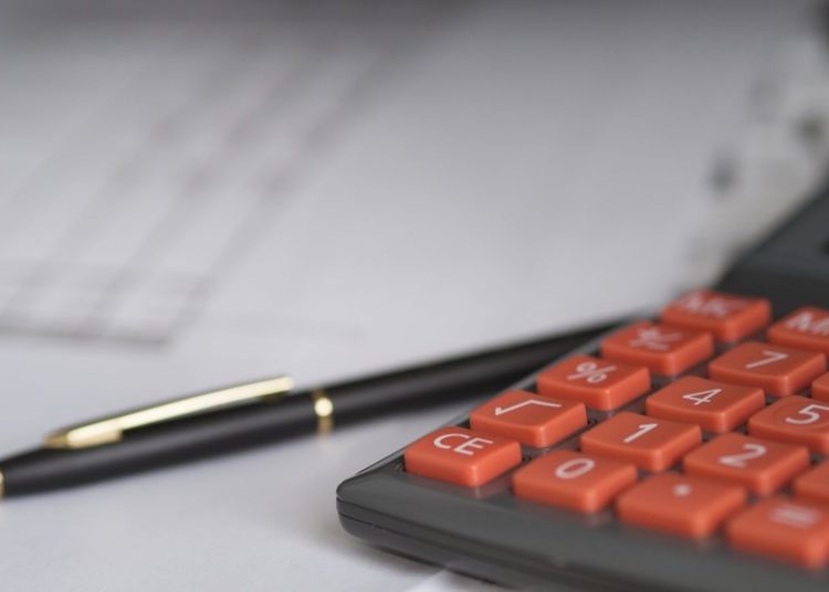 «Γέφυρα 2»: Επιδότηση 300 εκατ. ευρώ σε επιχειρηματικά δάνεια