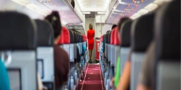 Κορωνοϊός: Πώς θα ταξιδεύει ο κόσμος μετά το εμβόλιο – Τι θα ισχύει για τους μη εμβολιασμένους