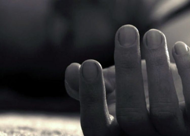 Αυτοκτόνησε 78χρονος στην Κορυφή Δήμου Πύργου