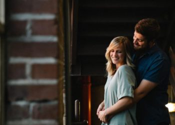 Με ένα από αυτά τα τρία ζώδια έχεις πιθανότητες να κάνεις σχέση τη νέα χρονιά