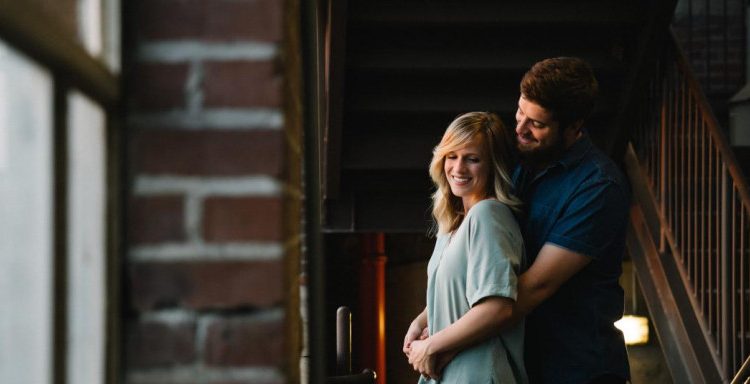 Με ένα από αυτά τα τρία ζώδια έχεις πιθανότητες να κάνεις σχέση τη νέα χρονιά