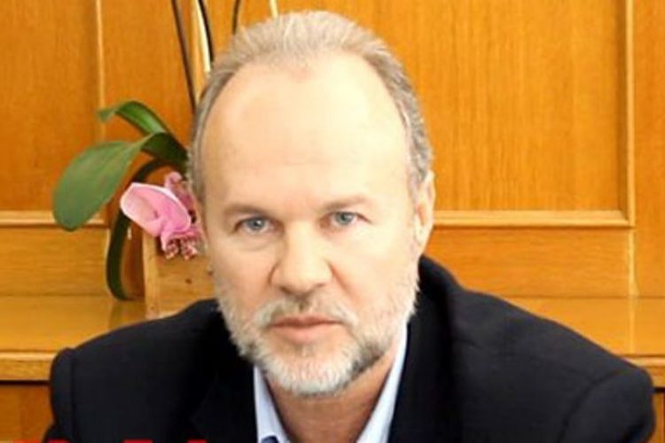 Λάμπης Αριστειδόπουλος: To επώδυνο έπος μιάς εκτάκτου οδοποιίας