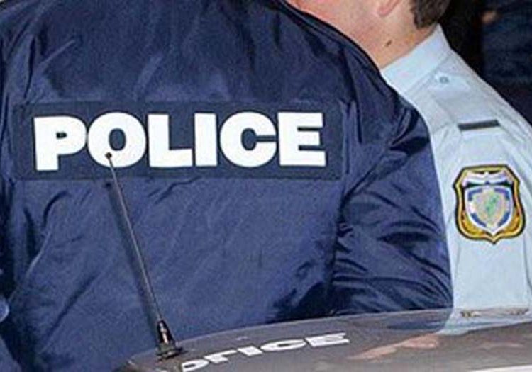 Τα αστυνομικά νέα της Ηλείας