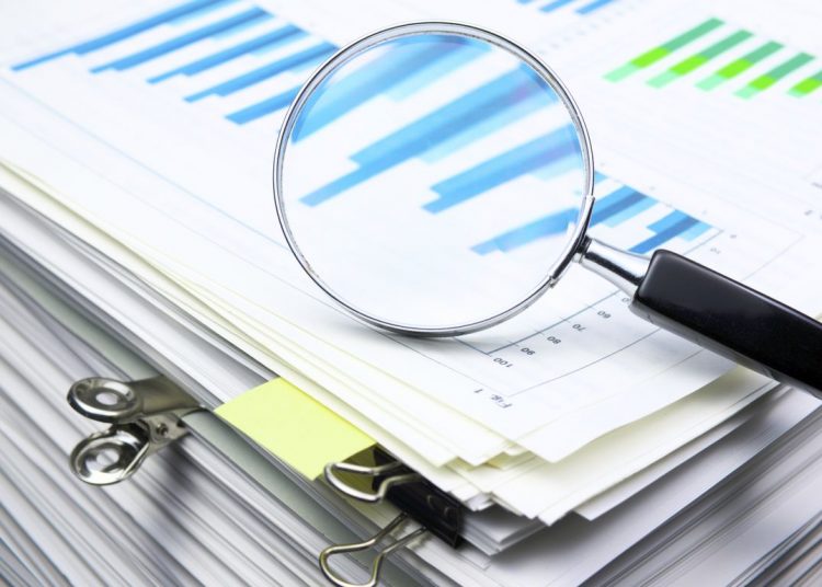 Δημόσιο – φορείς: Έρχεται Σύστημα Εσωτερικού Ελέγχου – Στο μικροσκόπιο & η αποτελεσματικότητα των υπαλλήλων