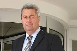 Επιμελητήριο Ηλείας: Προτάσεις για τις επιχειρήσεις που απορρίπτονται από την «Επιστρεπτέα 5»