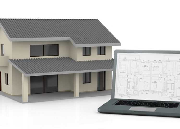 Υπ. Περιβάλλοντος: Ηλεκτρονική ταυτότητα κτιρίου – Που είναι υποχρεωτική από 1η Φεβρουαρίου 2021