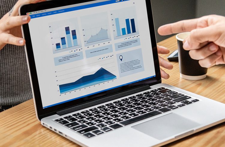 Στην «εντατική» οι πληρωμές πελατών – επιχειρήσεων