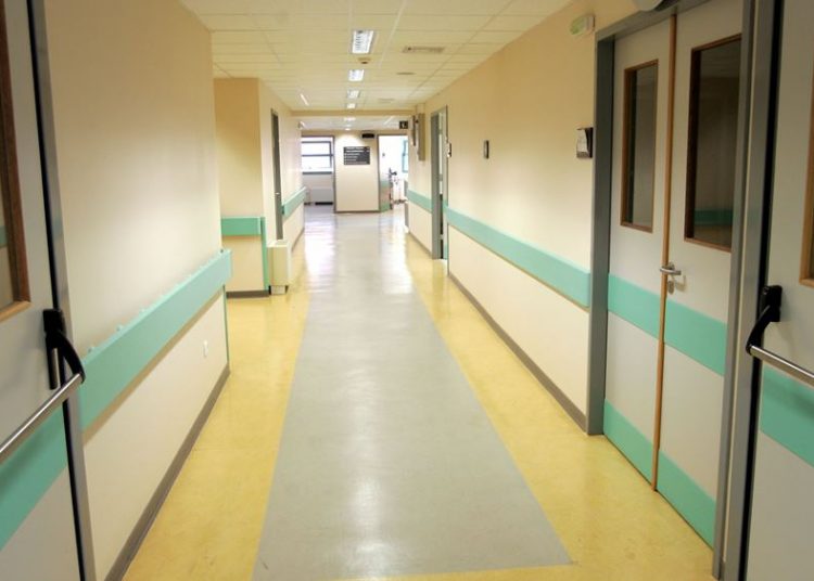 Ο “χάρτης” των μεγάλων ιδιωτικών θεραπευτηρίων – Τι ανήκει σε ποιον