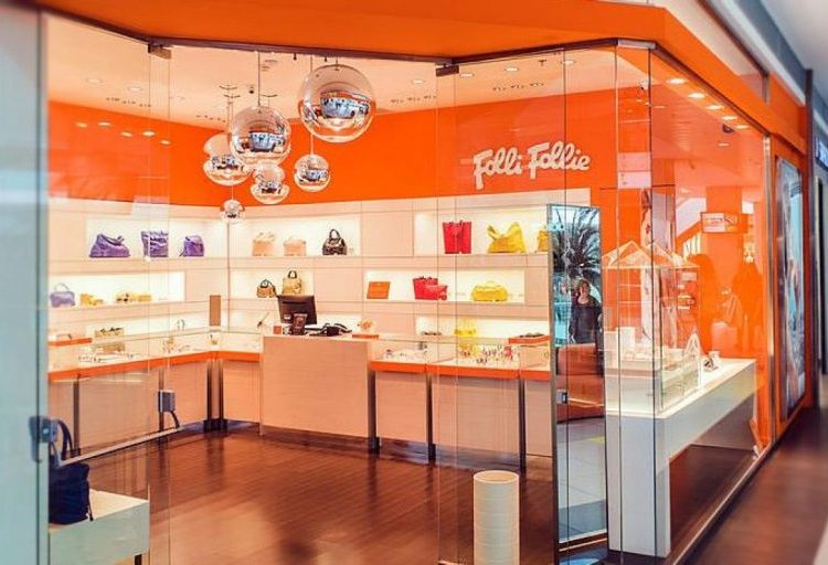 Folli Follie: Στην τακτική δικαιοσύνη η έρευνα για τον πρώην Βουλευτή Μάκη Μπαλαούρα.