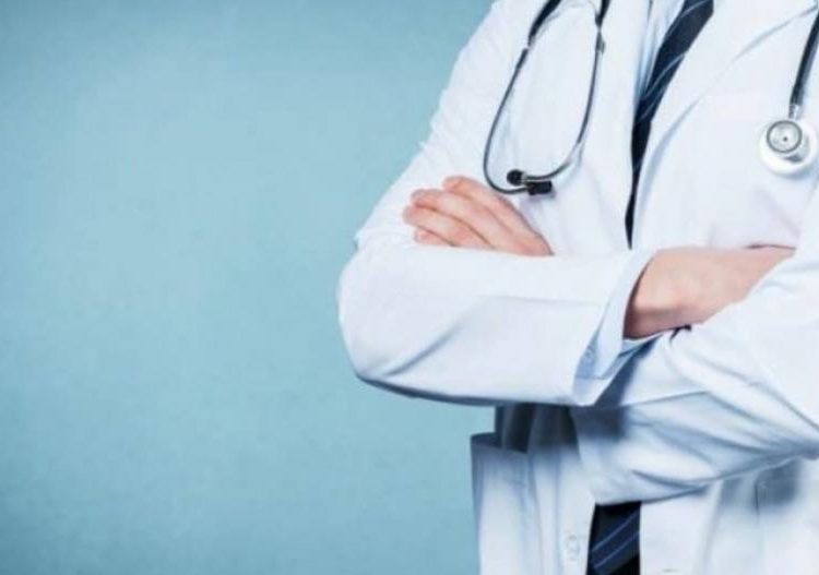 Ιατρικός Σύλλογος Πύργου–Ολυμπίας: Τέλος στον εμπαιγμό από την Πολιτεία – Άμεσα να ξεκινήσουν οι εμβολιασμοί όλων των ιδιωτών ιατρών