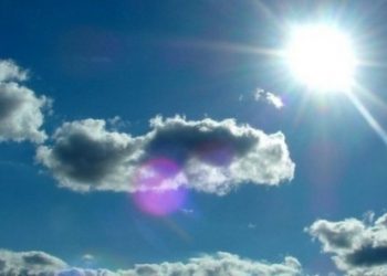 Μερομήνια: Όλες οι προβλέψεις για τον καιρό του 2021