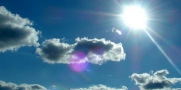 Μερομήνια: Όλες οι προβλέψεις για τον καιρό του 2021