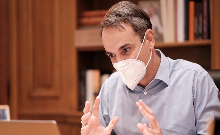 Ανασχηματισμός 2021: Ποιοι υπουργοί ετοιμάζονται να μας… εγκαταλείψουν