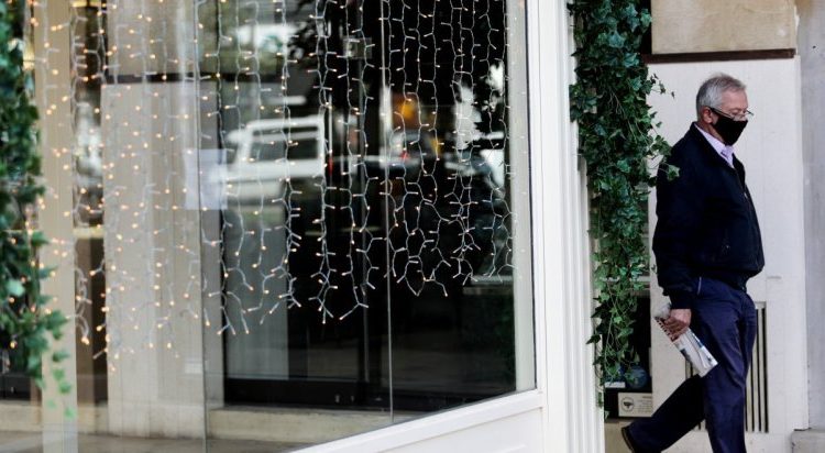 Αγανάκτηση στον εμπορικό κόσμο από το «άνοιξε – κλείσε» του λιανεμπορίου