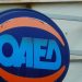 ΟΑΕΔ: Προς νέα παράταση στα επιδόματα ανεργίας – Οι πληρωμές το τρέχον διάστημα