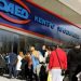 ΟΑΕΔ: Voucher ανέργων με επίδομα ύψους 2.520 ευρώ – Μέχρι πότε μπορείτε να υποβάλετε αίτηση