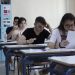 ΑΕΙ: Oι 5 αλλαγές στις φετινές πανελλήνιες εξετάσεις