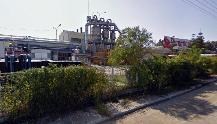 Ποιος τελικά θα πάρει το Pummaro στην Γαστούνη