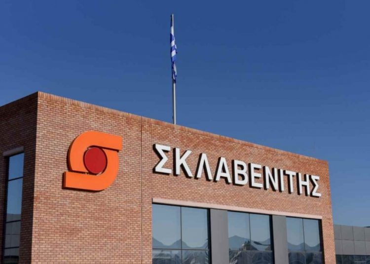 «Έφυγε» από τη ζωή υπεύθυνος δικτύου του Ομίλου Σκλαβενίτη