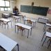Δεν θα ανοίξουν την ερχόμενη εβδομάδα Γυμνάσια & Λύκεια