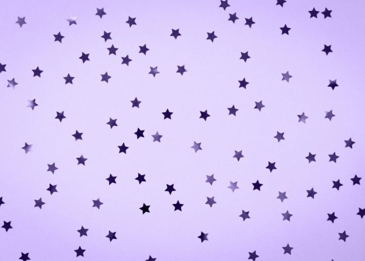 Για ποια ζώδια φέρνει ευνοϊκές αλλαγές ο Ιανουάριος 2021