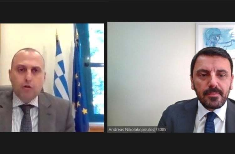 Τελικά τι ισχύει για τον χρόνο έναρξης του δρόμου Πάτρα – Πύργος;;;