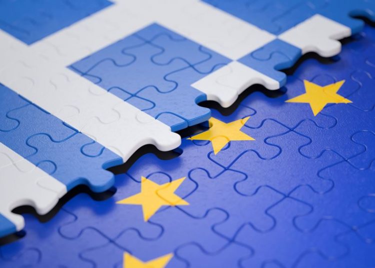 Πόσο κινδυνεύει η Ελλάδα από νέο μνημόνιο