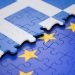 Πόσο κινδυνεύει η Ελλάδα από νέο μνημόνιο