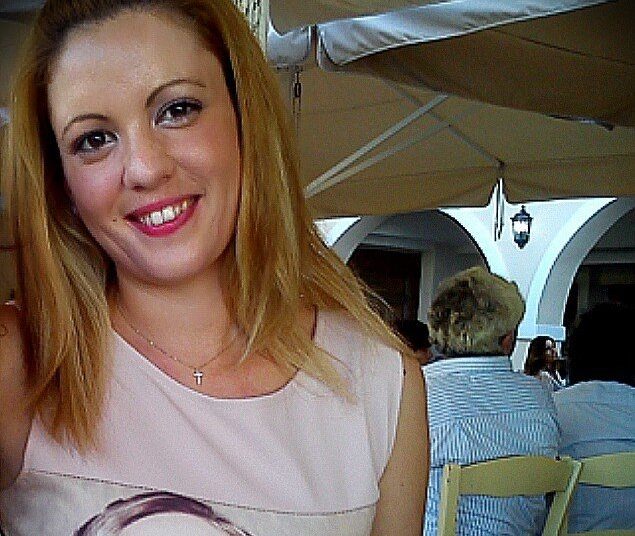 Πάτρα: Τραγωδία με νεκρή 34χρονη έγκυο από τον Πύργο