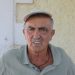 ΣΑΛΜΩΝΗ: Έφυγε από την ζωή ο Παναγιώτης Κατσώλης.