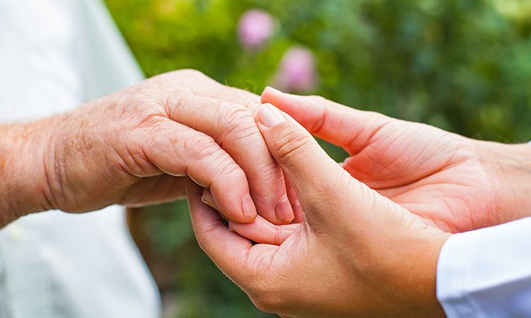 Άνοια: Αυτό είναι το πρώτο σημάδι που αποκαλύπτει ότι χάνουμε το μυαλό μας