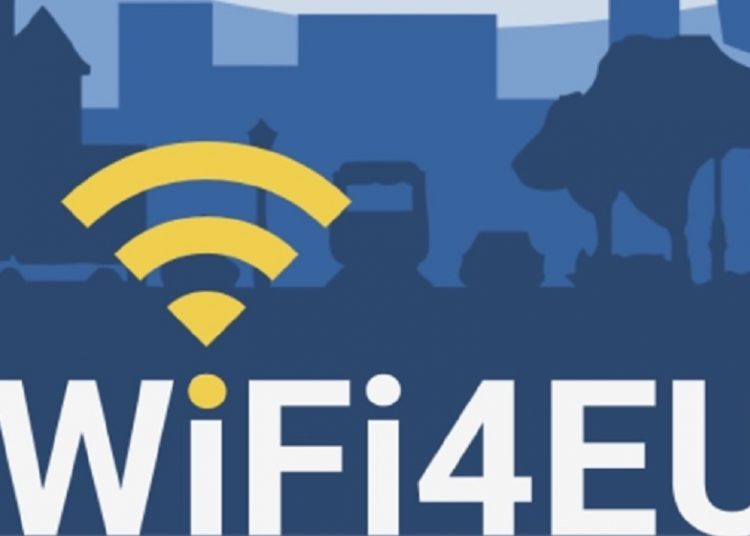 Δήμος Πύργου: Δωρεάν πρόσβαση στο ίντερνετ για τους πολίτες σε δύο σημεία της πόλης