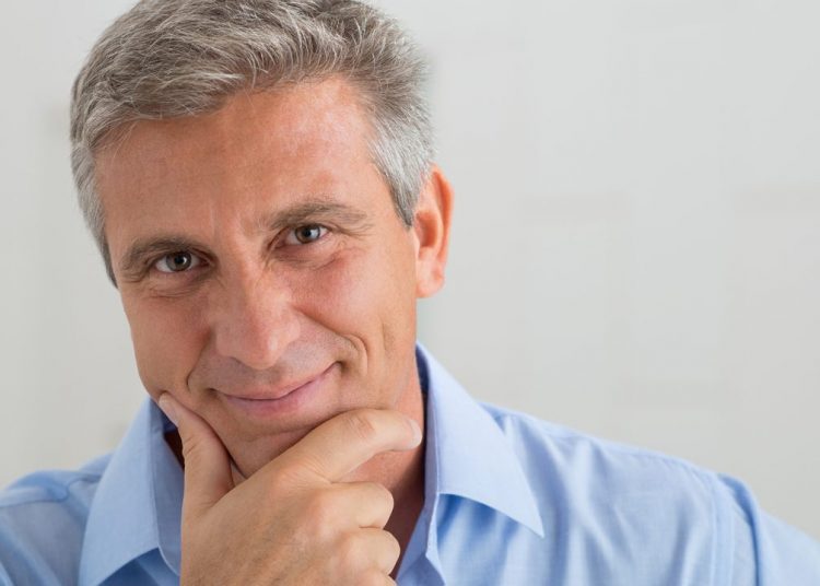 Kαρκίνος Προστάτη: Δέκα πολύτιμα tips που μειώνουν τον κίνδυνο