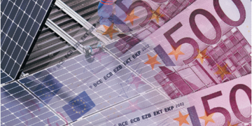 “Πράσινα” δάνεια άνω των 20 δισ. σε επιχειρήσεις και ιδιώτες από τις τράπεζες το 2021