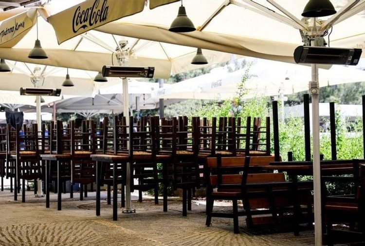 Ποιοι ιδιοκτήτες ακινήτων δεν μπορούν να πάρουν τις αποζημιώσεις για τα χαμένα ενοίκια