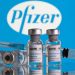 Το εμβόλιο της Pfizer αποτελεσματικό κατά 95,8% σύμφωνα με το Ισραήλ