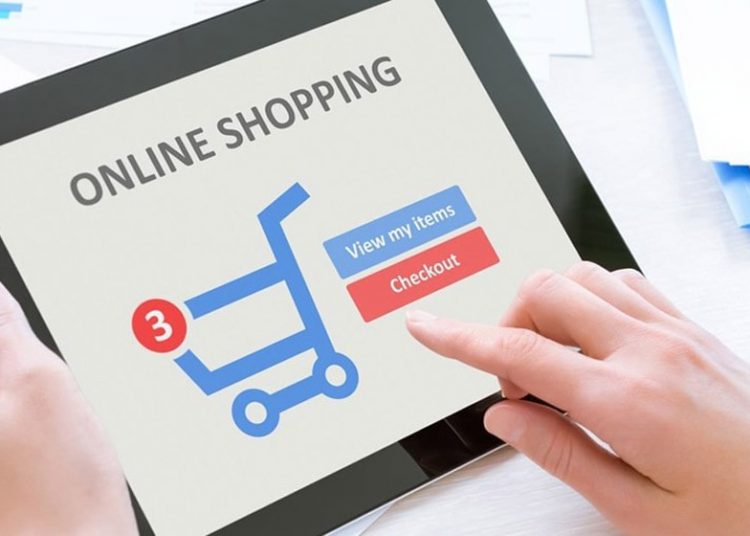 e- Λιανικό: Επιδότηση 5.000 ευρώ και για e-shop που θα κατασκευαστούν στο μέλλον – Οι αιτήσεις και οι δικαιούχοι