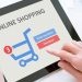 e- Λιανικό: Επιδότηση 5.000 ευρώ και για e-shop που θα κατασκευαστούν στο μέλλον – Οι αιτήσεις και οι δικαιούχοι