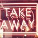 Νέα μέτρα για το take away – Βαριά πρόστιμα για τους παραβάτες