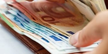 Ανακοίνωση για πληρωμή ΑΝΑΣΤΟΛΩΝ Φεβρουαρίου και πληρωμή ΠΑΡΑΤΑΣΗΣ επιδομάτων ανεργίας