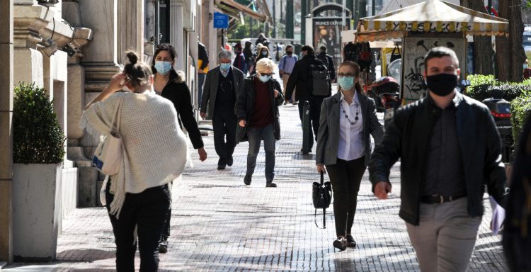 Επιστρεπτέα Προκαταβολή 6 – Με διαδικασίες “εξπρές” κι έως 22 Φεβρουαρίου οι αιτήσεις εκδήλωσης ενδιαφέροντος