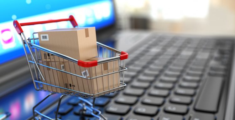 e-Λιανικό: Από τις 22 Φεβρουαρίου οι αιτήσεις για δημιουργία e-shop