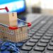 e-Λιανικό: Από τις 22 Φεβρουαρίου οι αιτήσεις για δημιουργία e-shop