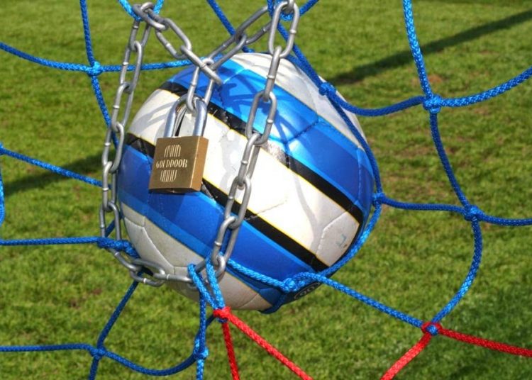 Γιώργος Μπάδας: “Όχι στον αποκλεισμό των σωματείων”