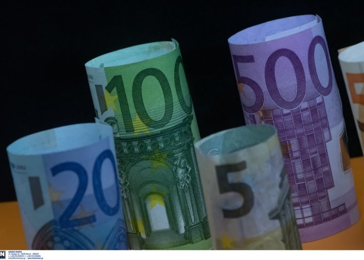 Τέλος χρόνου για 10 φορολογικές υποχρεώσεις, ποιες λήγουν σήμερα