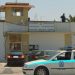 Πάτρα: Σε 37 εκτινάχθηκαν τα κρούσματα κορονοϊού στις φυλακές Αγ. Στεφάνου