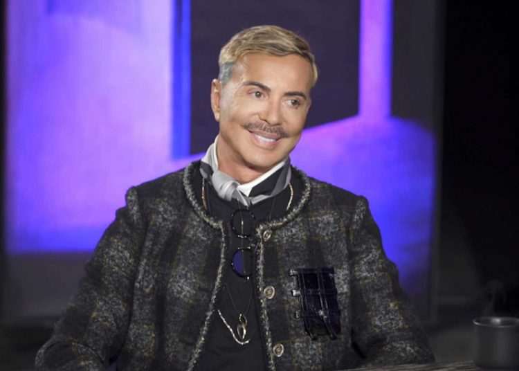 Λάκης Γαβαλάς: «Τη ζωή μου δεν την ξεπουλούσα με τίποτα»